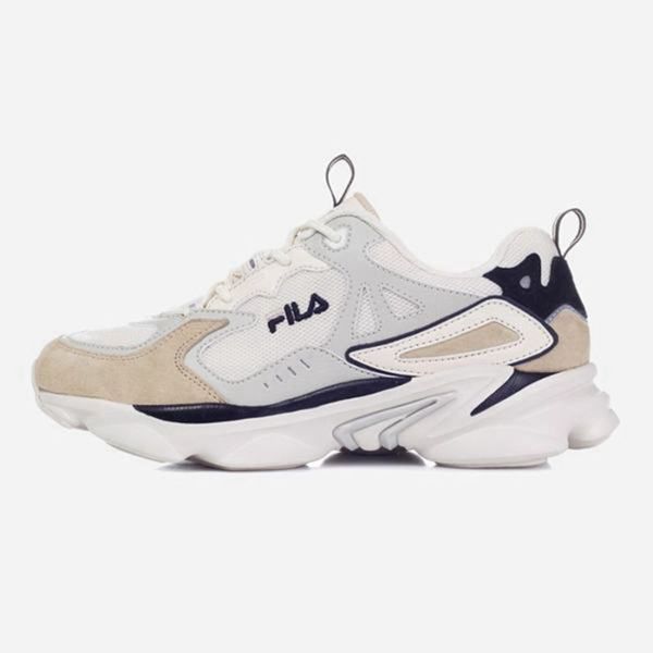 Fila shoes online outlet